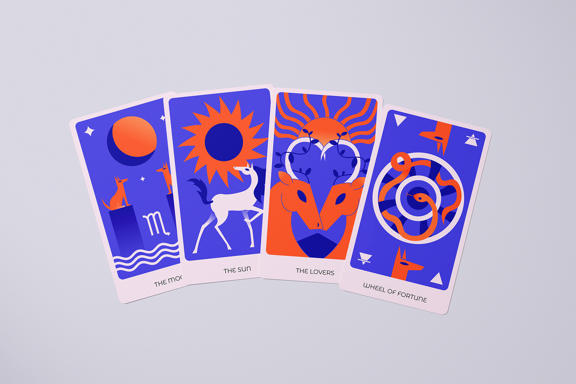 Tarot1.png