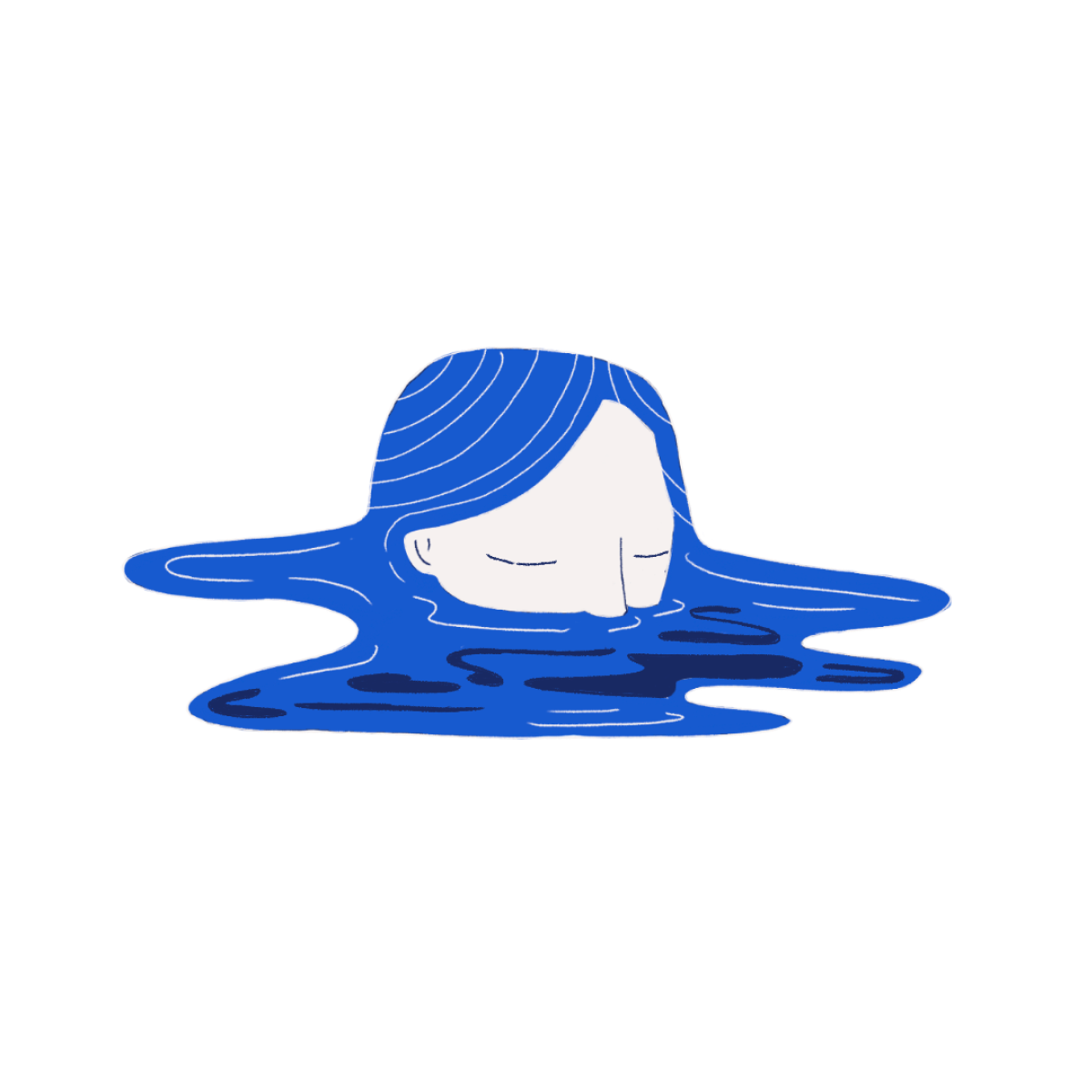 mental_health.png