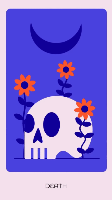37e12330af484a0f95127cf9589ad048.gif