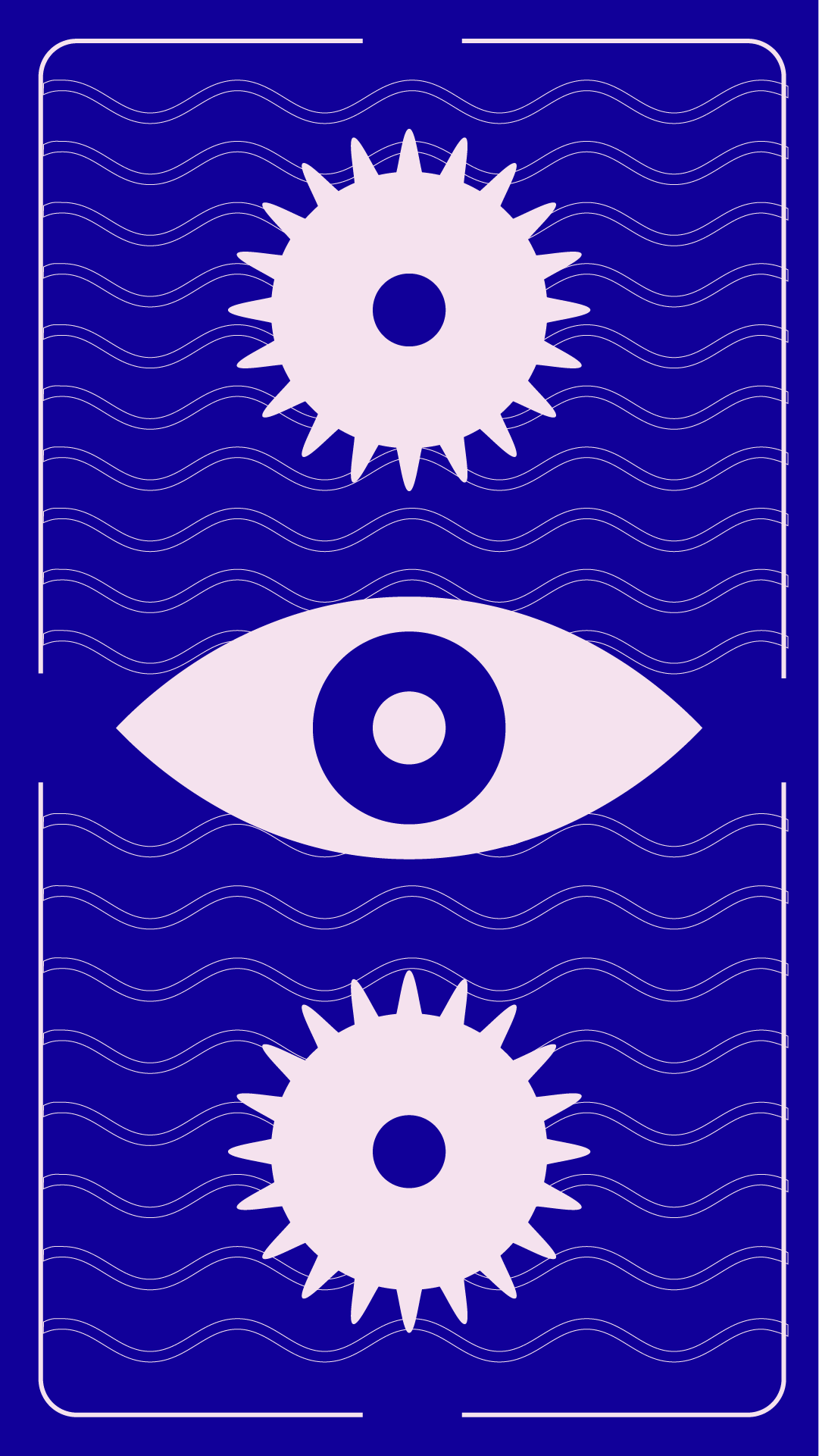 Artboard 1 copy 9.png