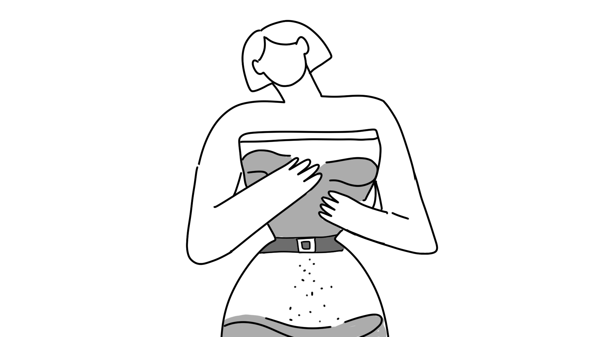 Breast cancer