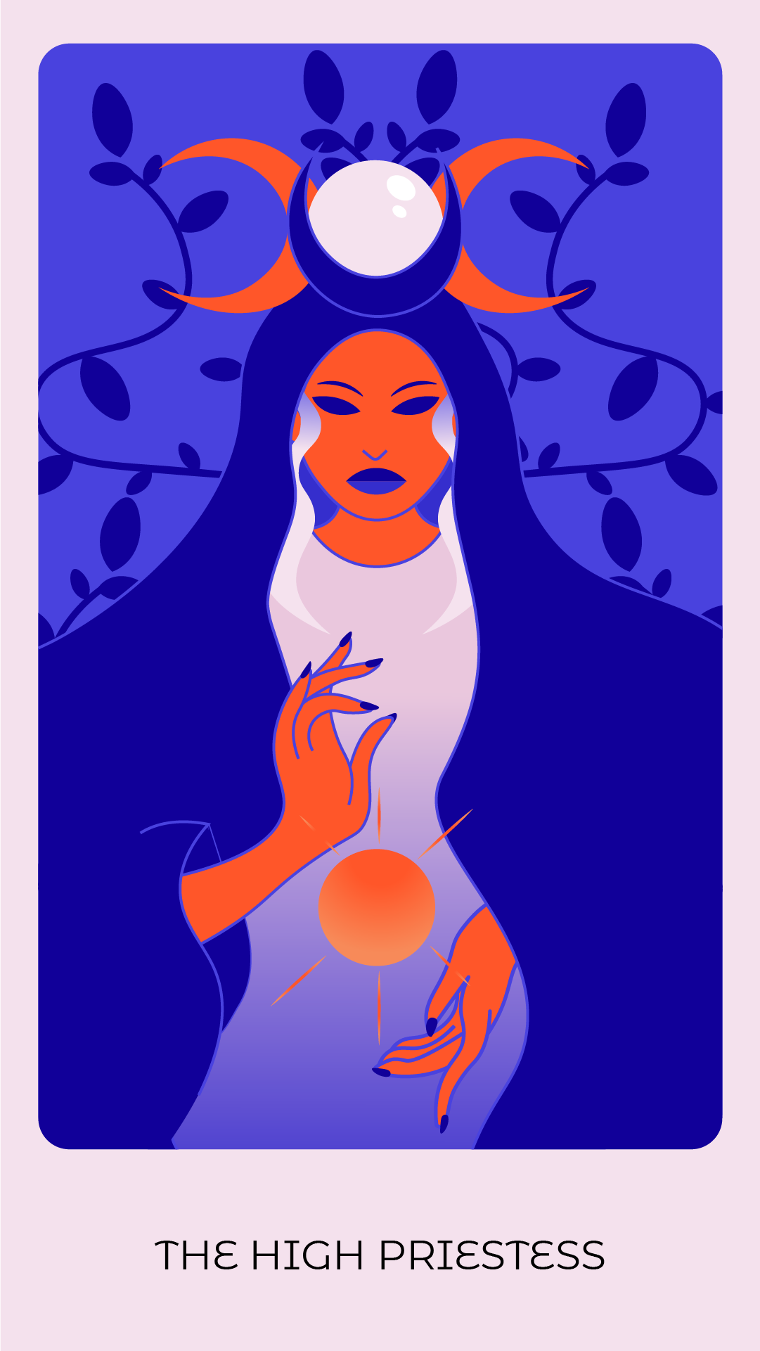 11_High Priestess.png
