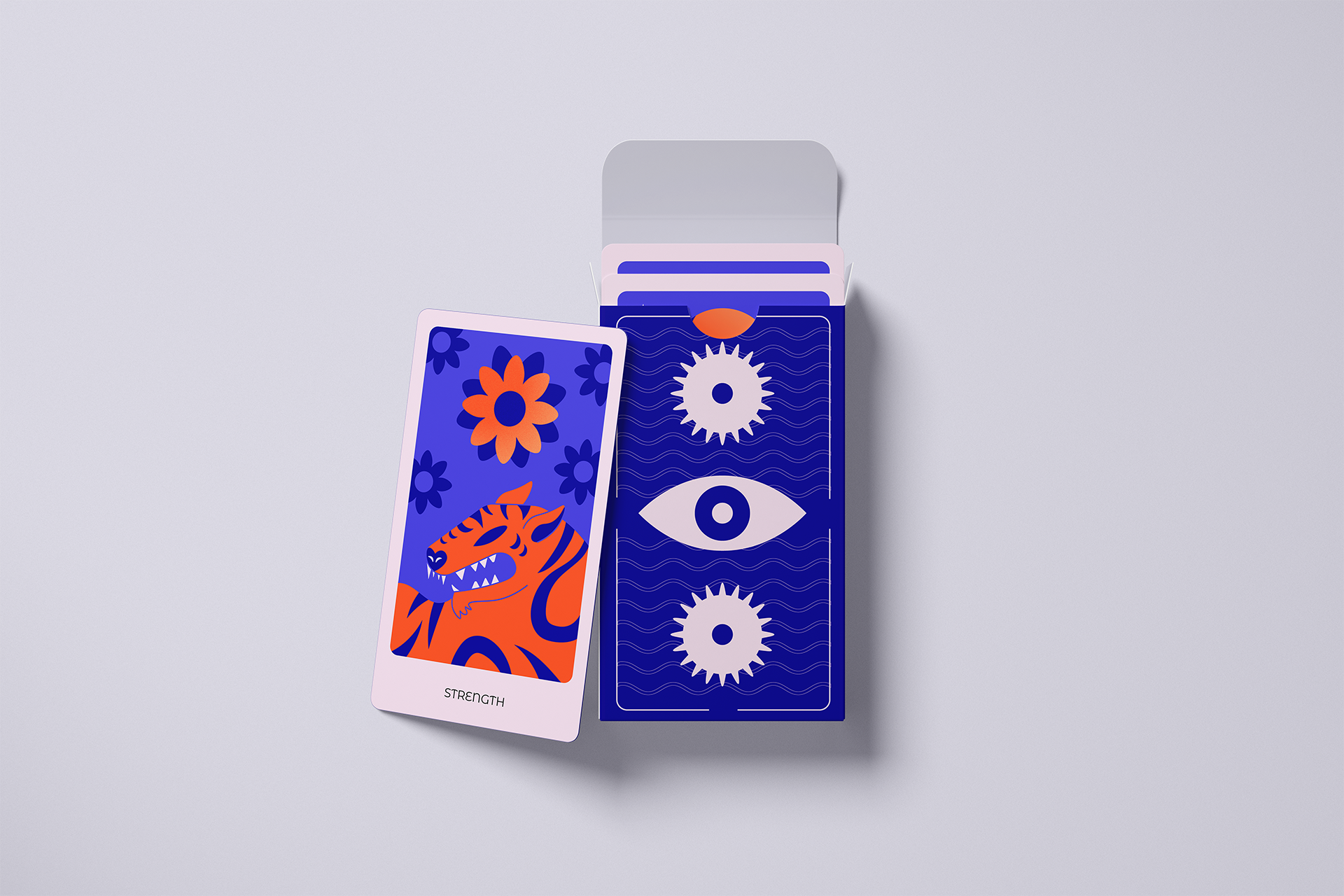 Tarot6.png