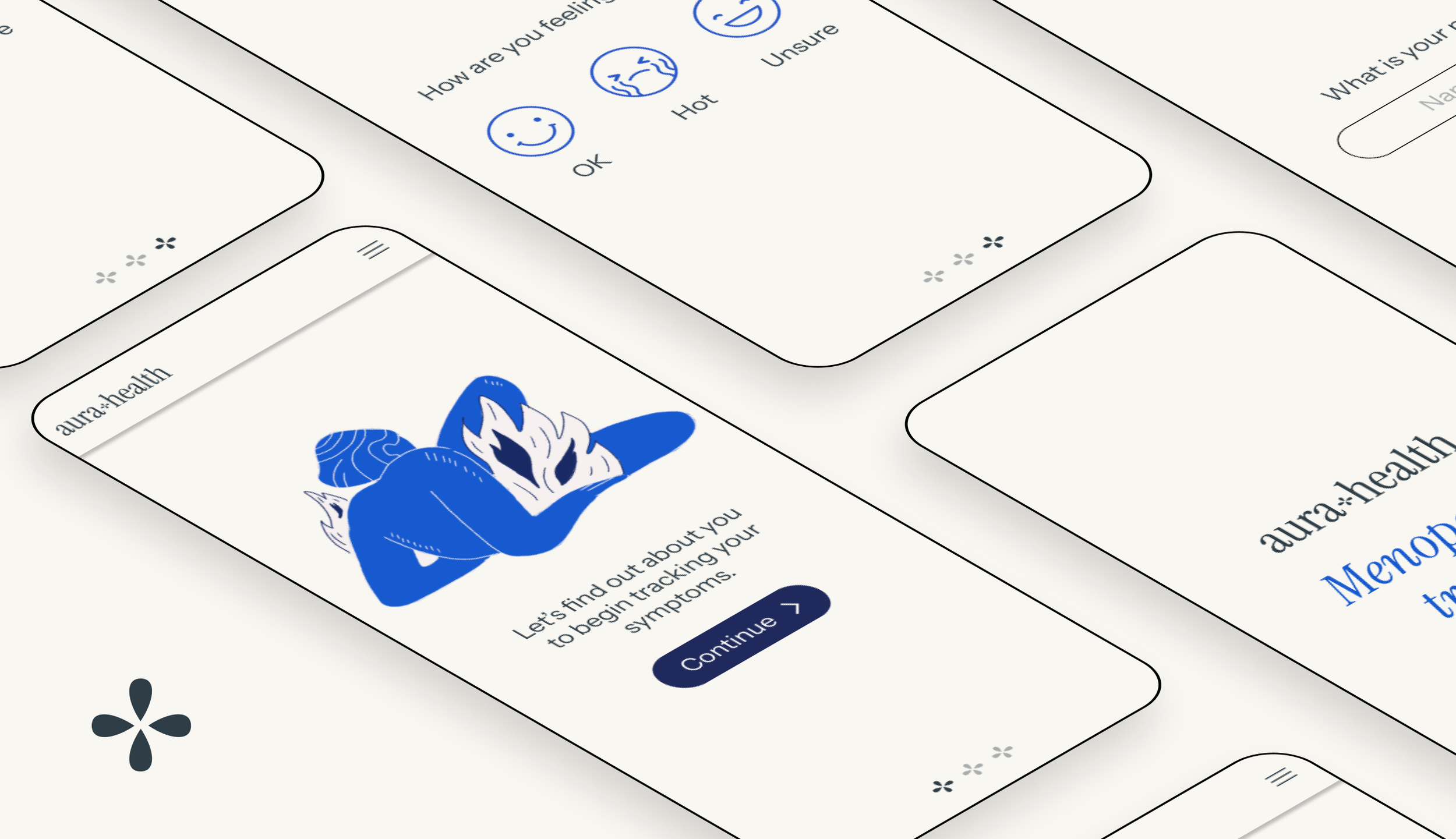 Mockup 06.png