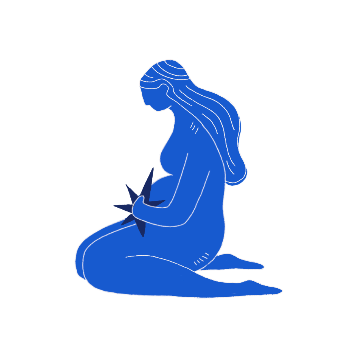 pregnancy_preeclampsia.png