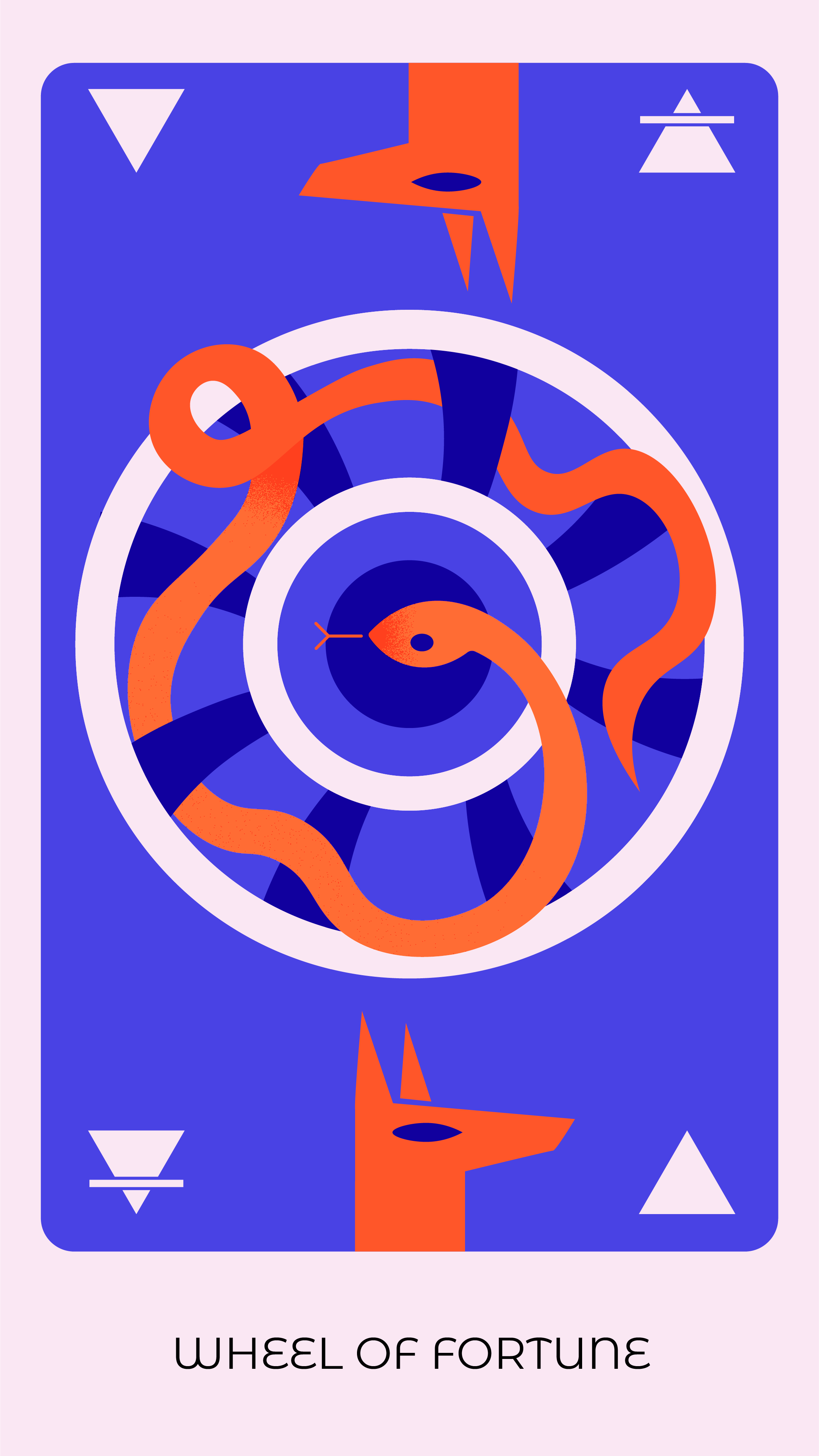 01_WheelOfFortune.png
