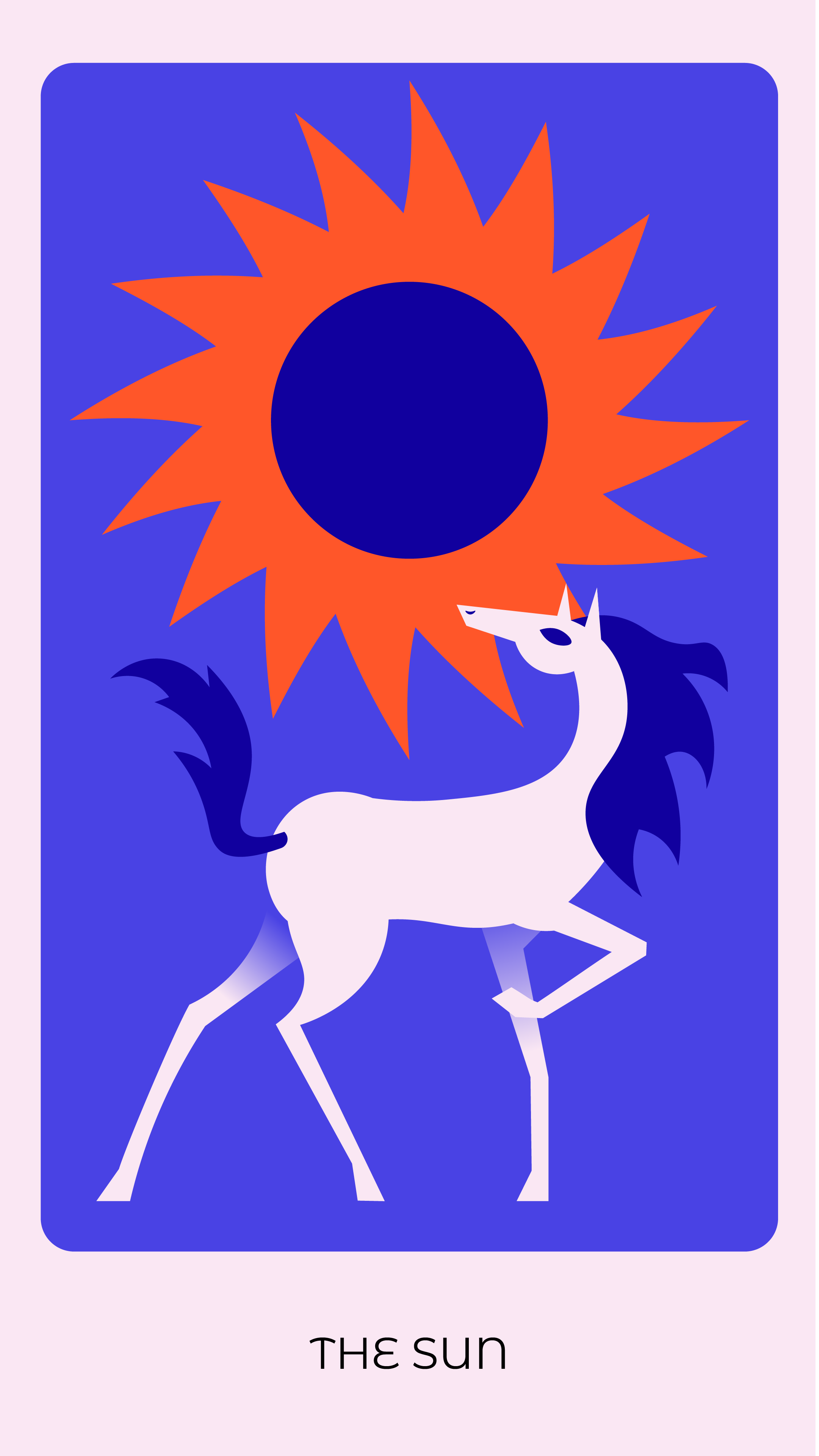 03_TheSun.png