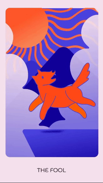 f4dbed3aa88f4b1cad997117abb418ad.gif