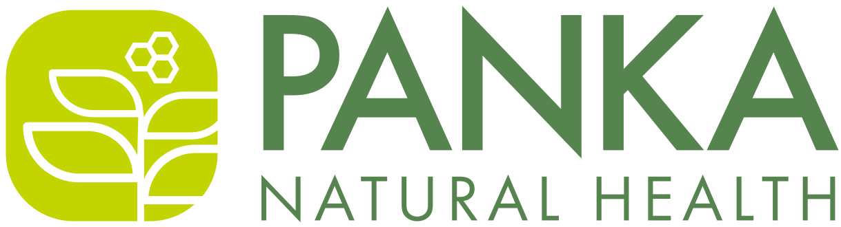 Panka Natural Health