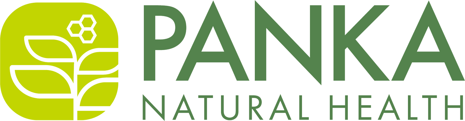 Panka Natural Health