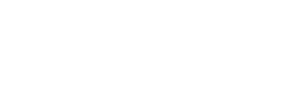 Delgado Technology Group
