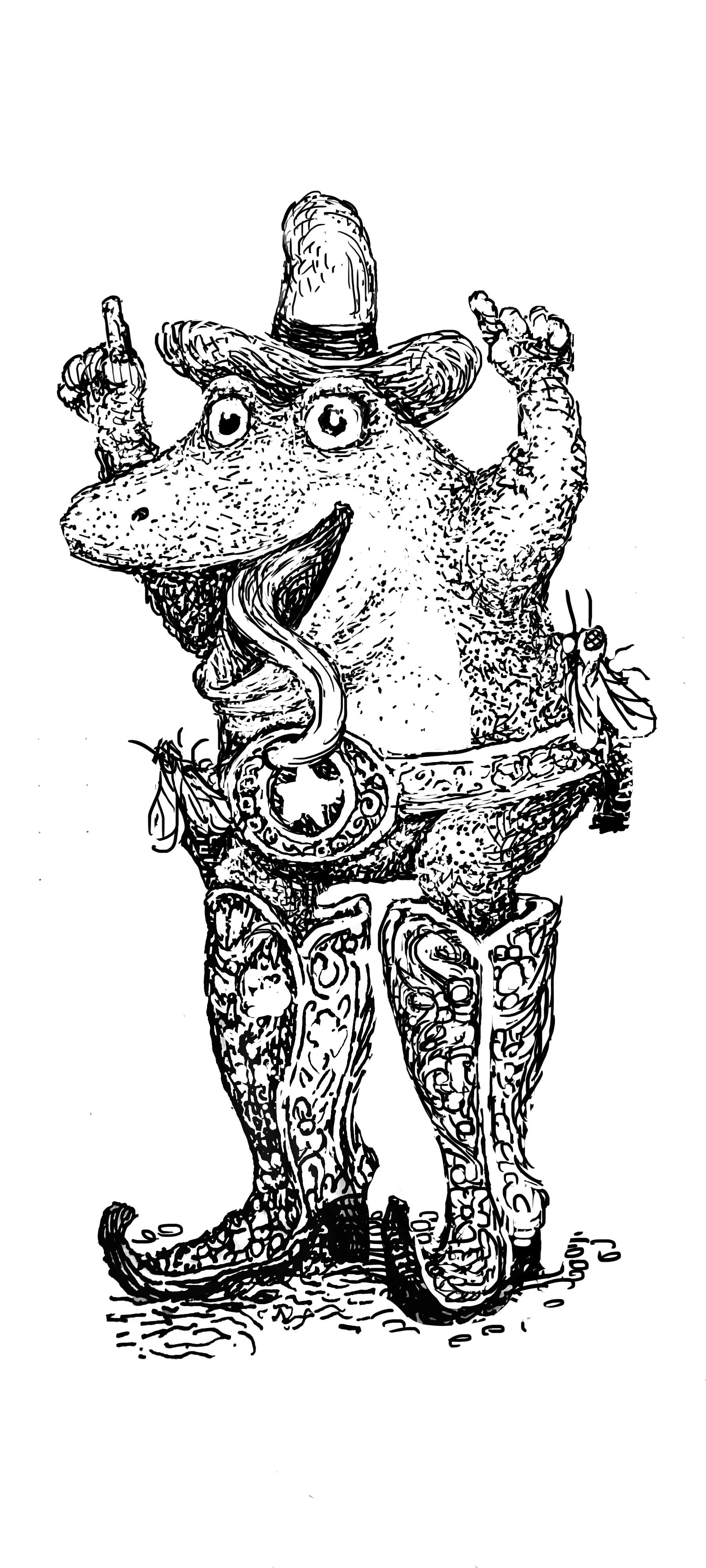 frogboots.jpg