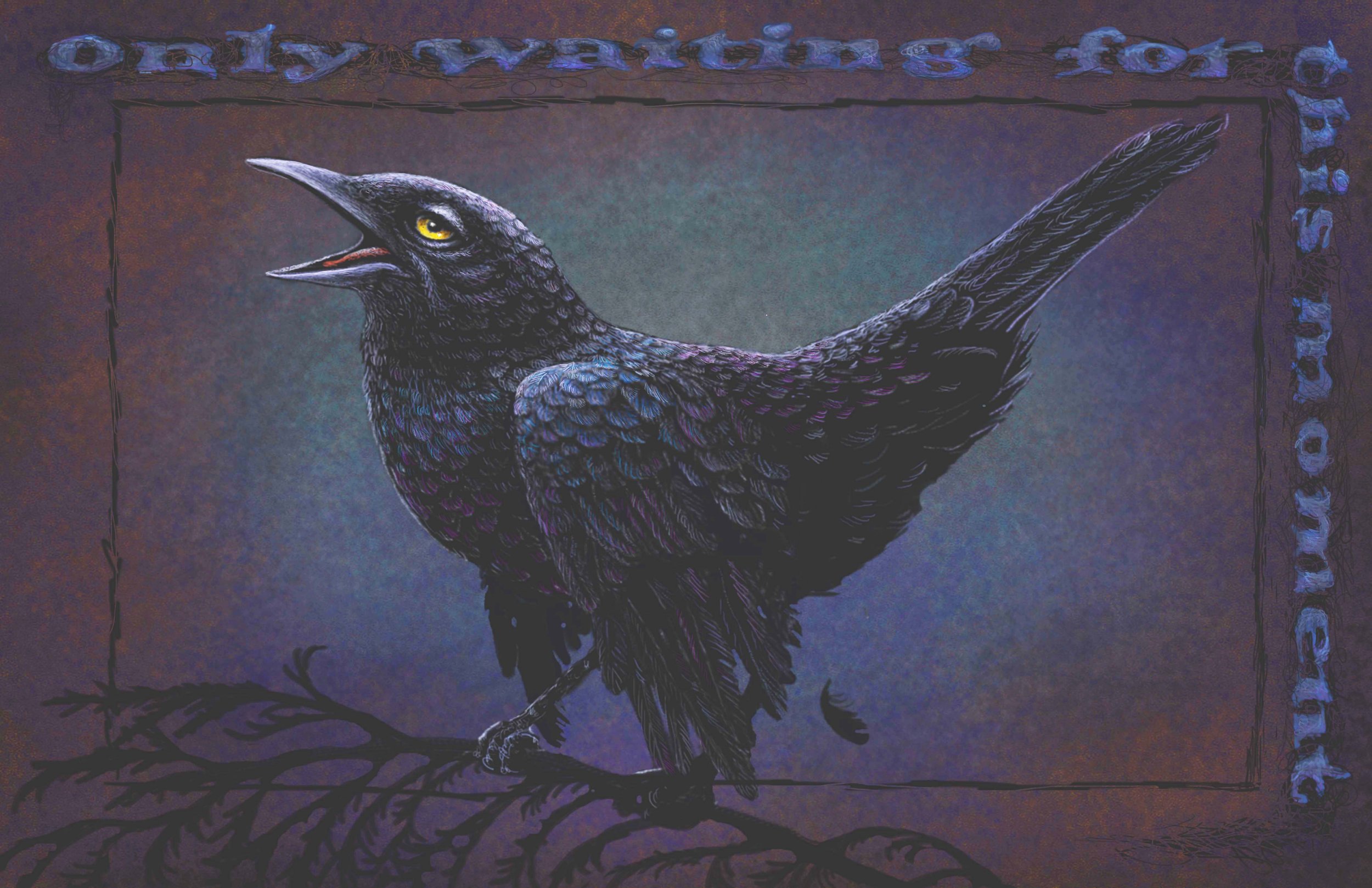 blackbirdsinging.jpg