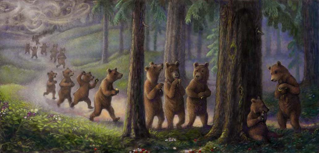 bearsinwood.jpg