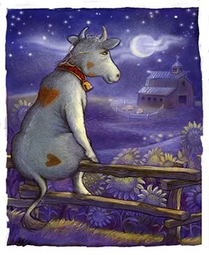 Sheila-Baileysleepycow.jpg