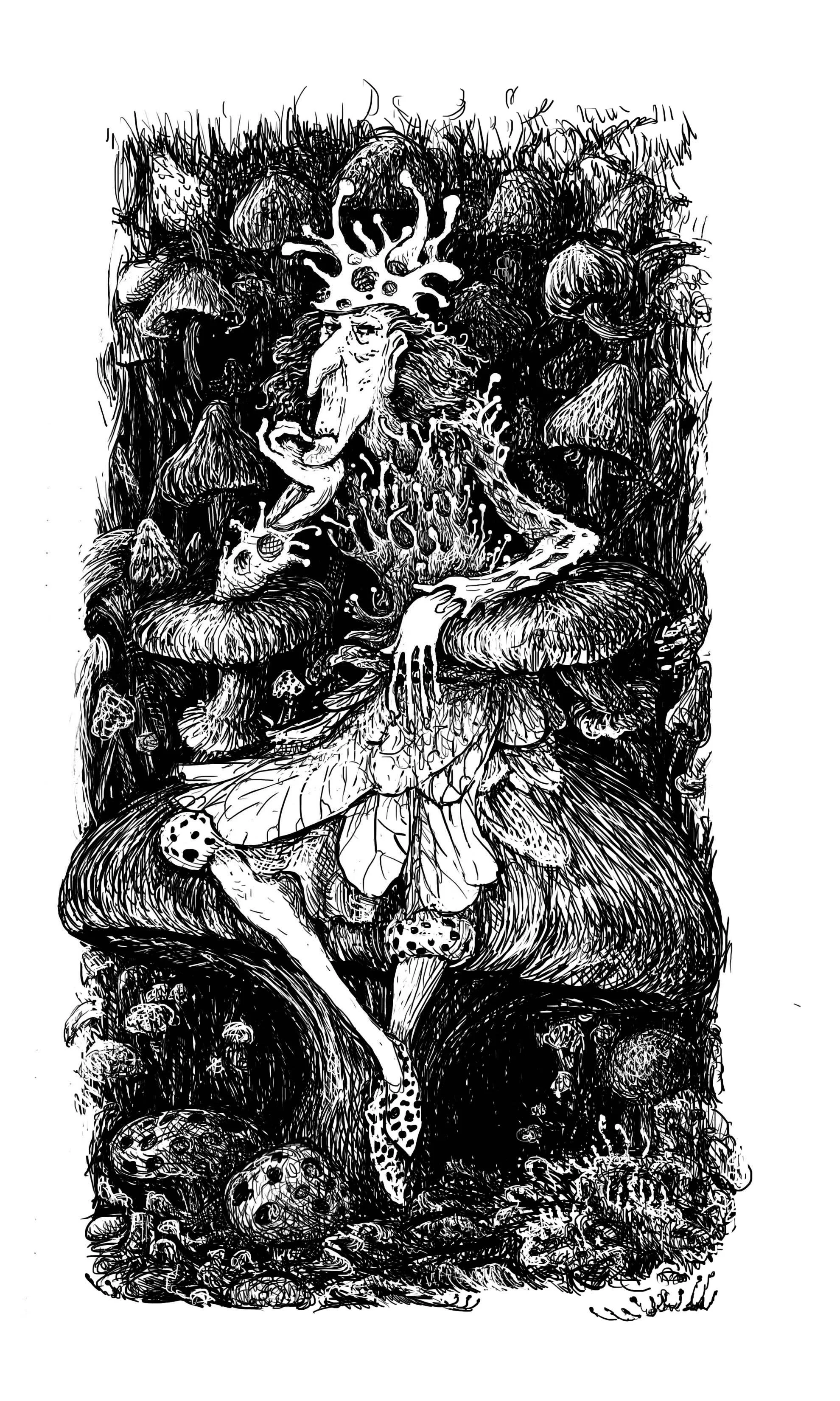 mold king-Recovered.jpg