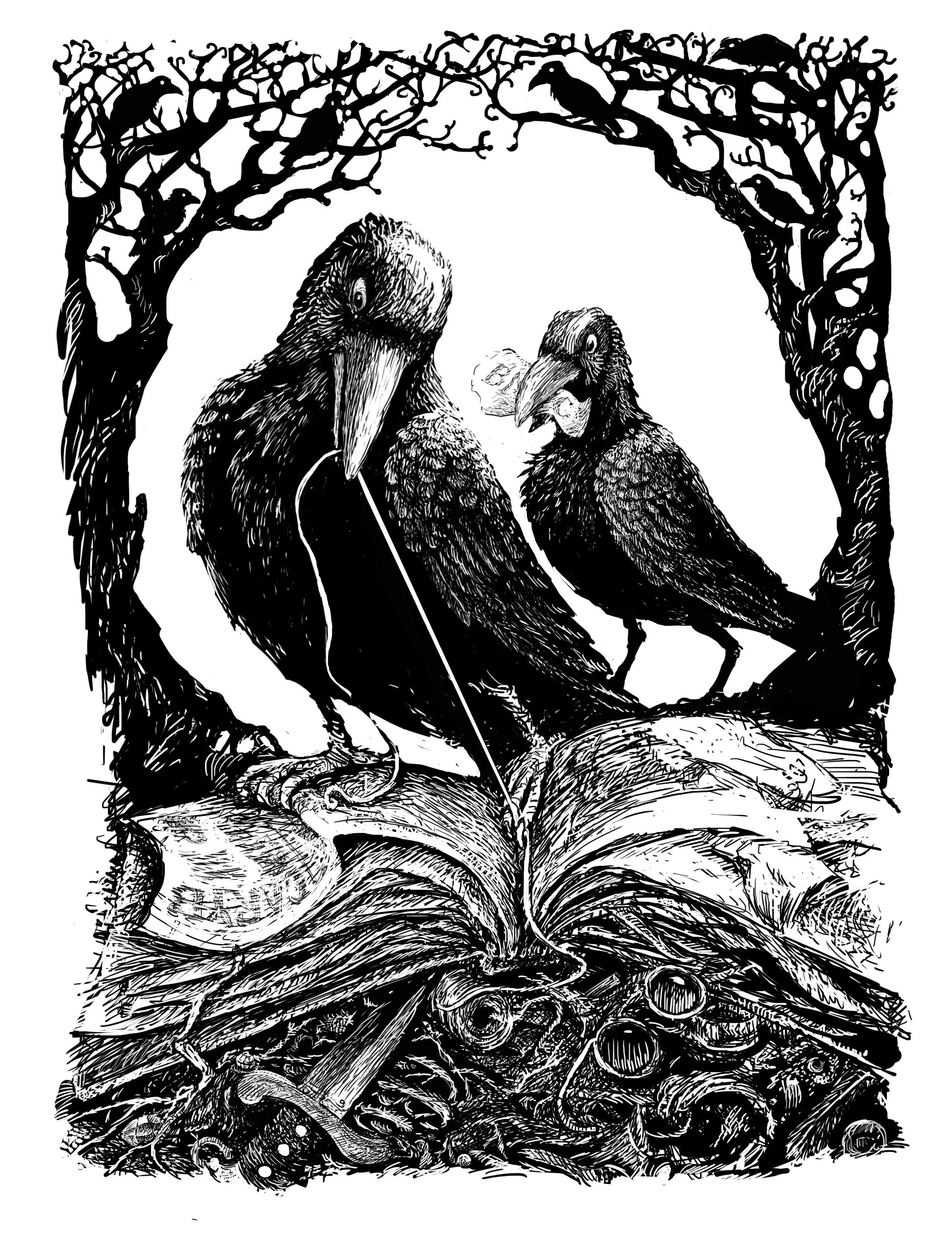 crowbook.jpg