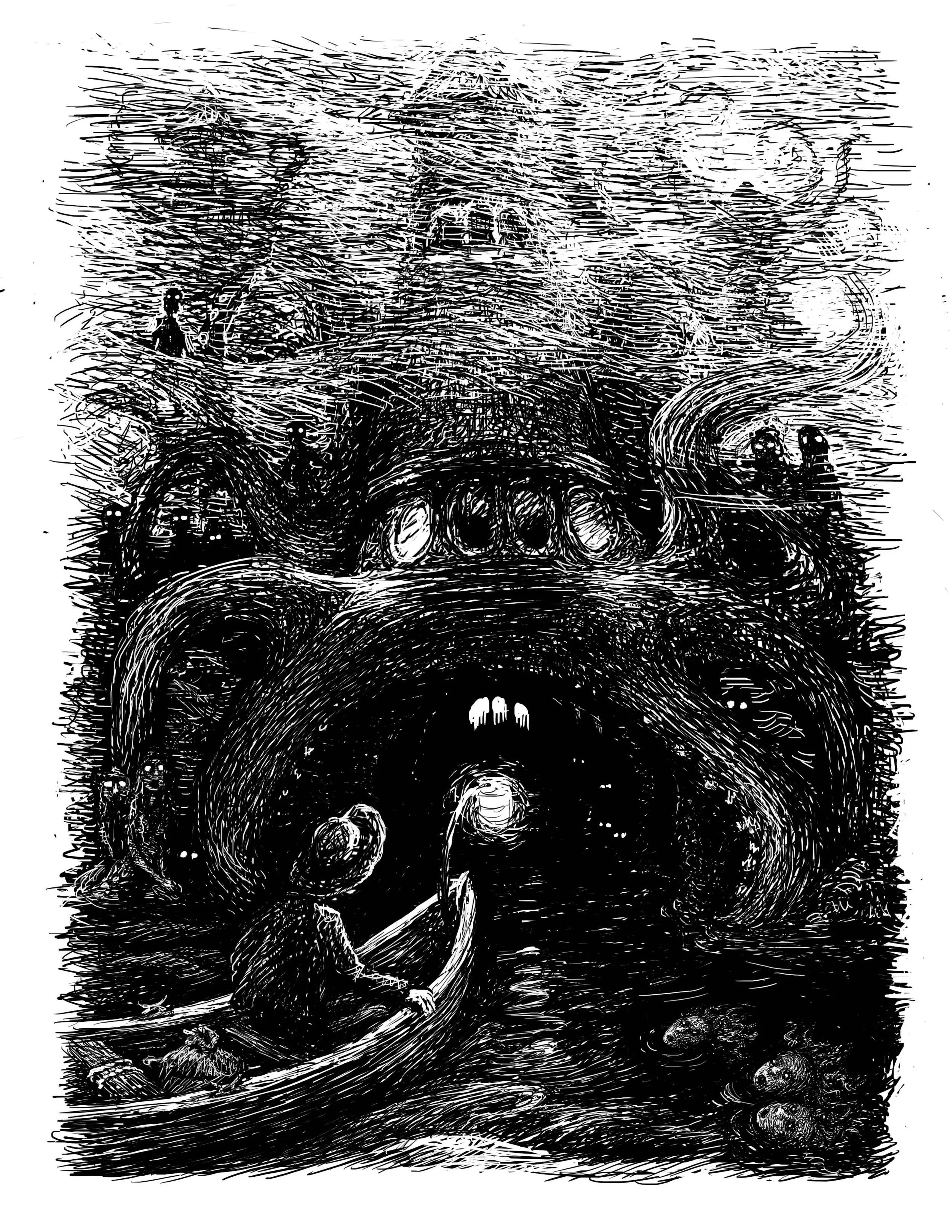 squidcastle.jpg