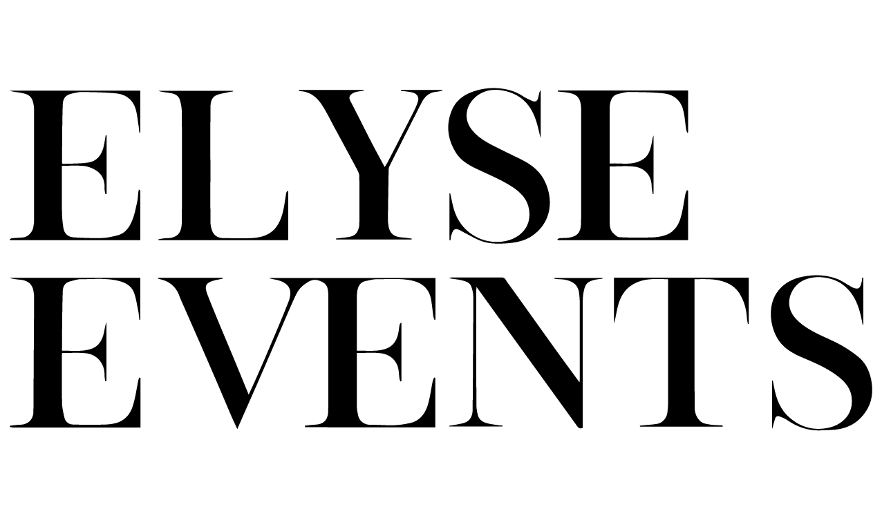 Elyse Events