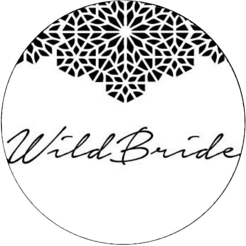 Badge Wild Bride.png