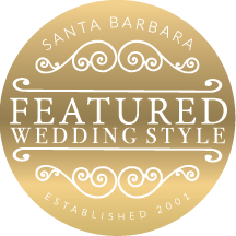 Badge SB Wedding Style.png