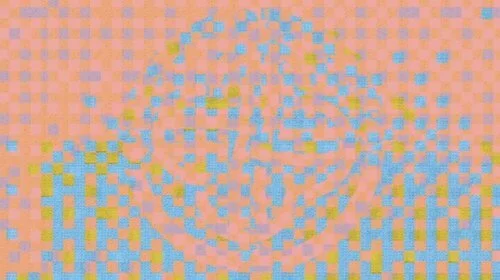 Rising – Lang, "Have Mercy, my God"