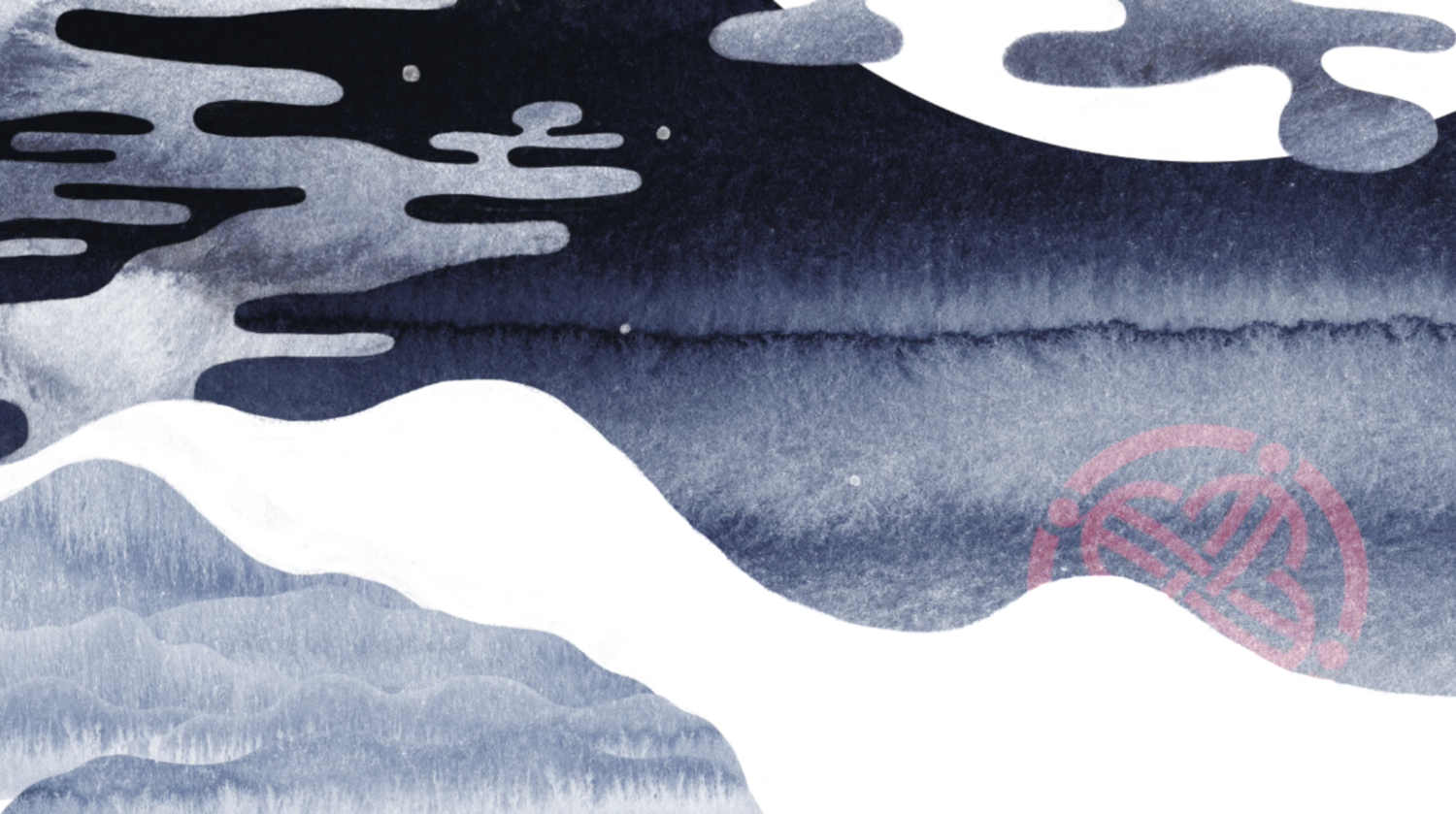 Rising – Convery, Voyages No. 5