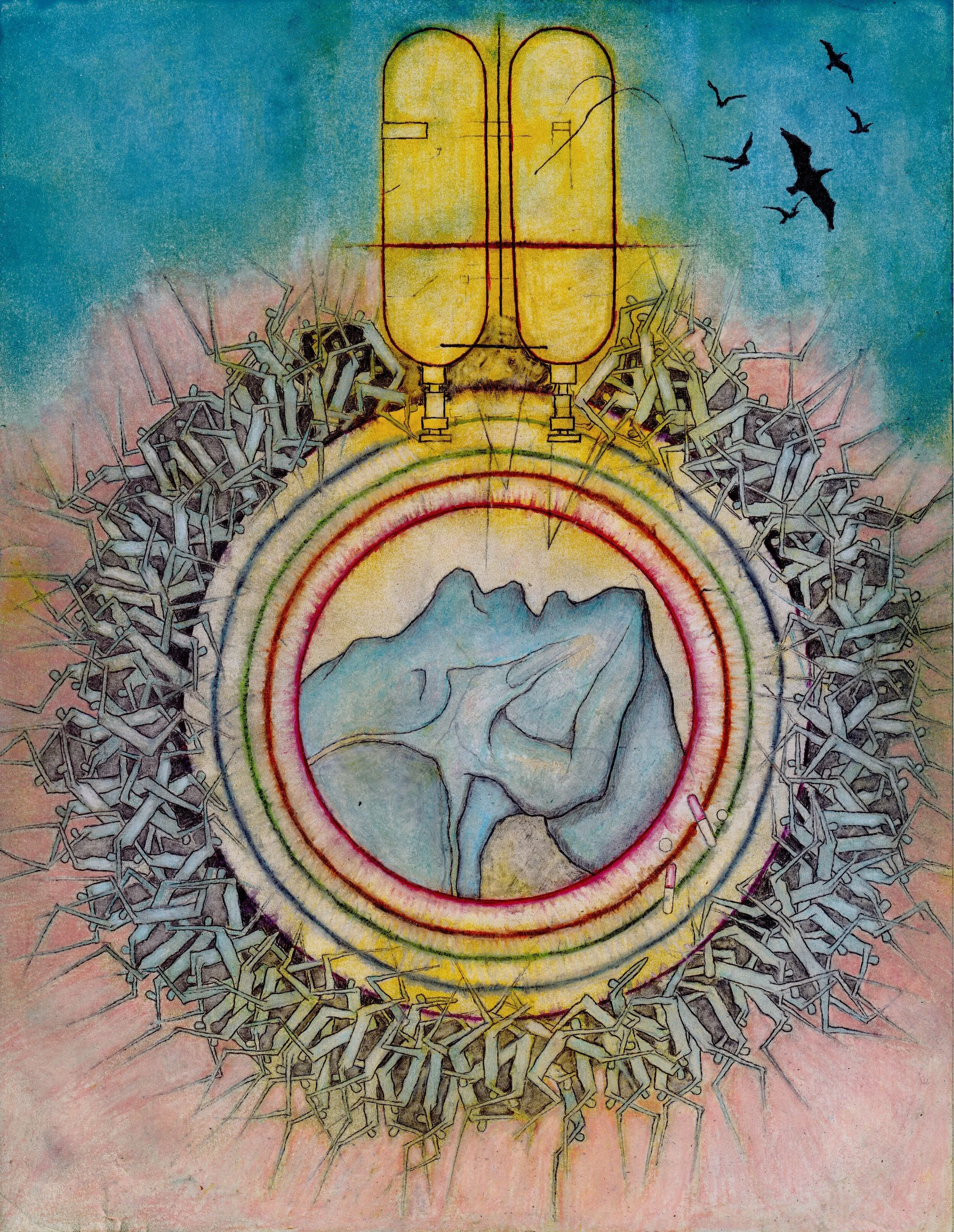 protect yourself from infection