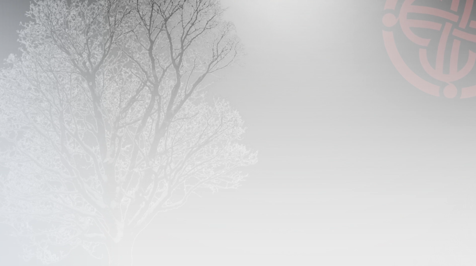 Rising – Dove, In beauty may I walk