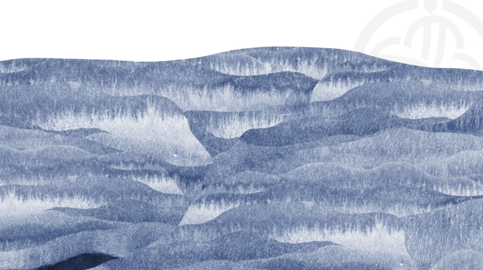 Rising – Kõrvits, Hymns to the Western Coast