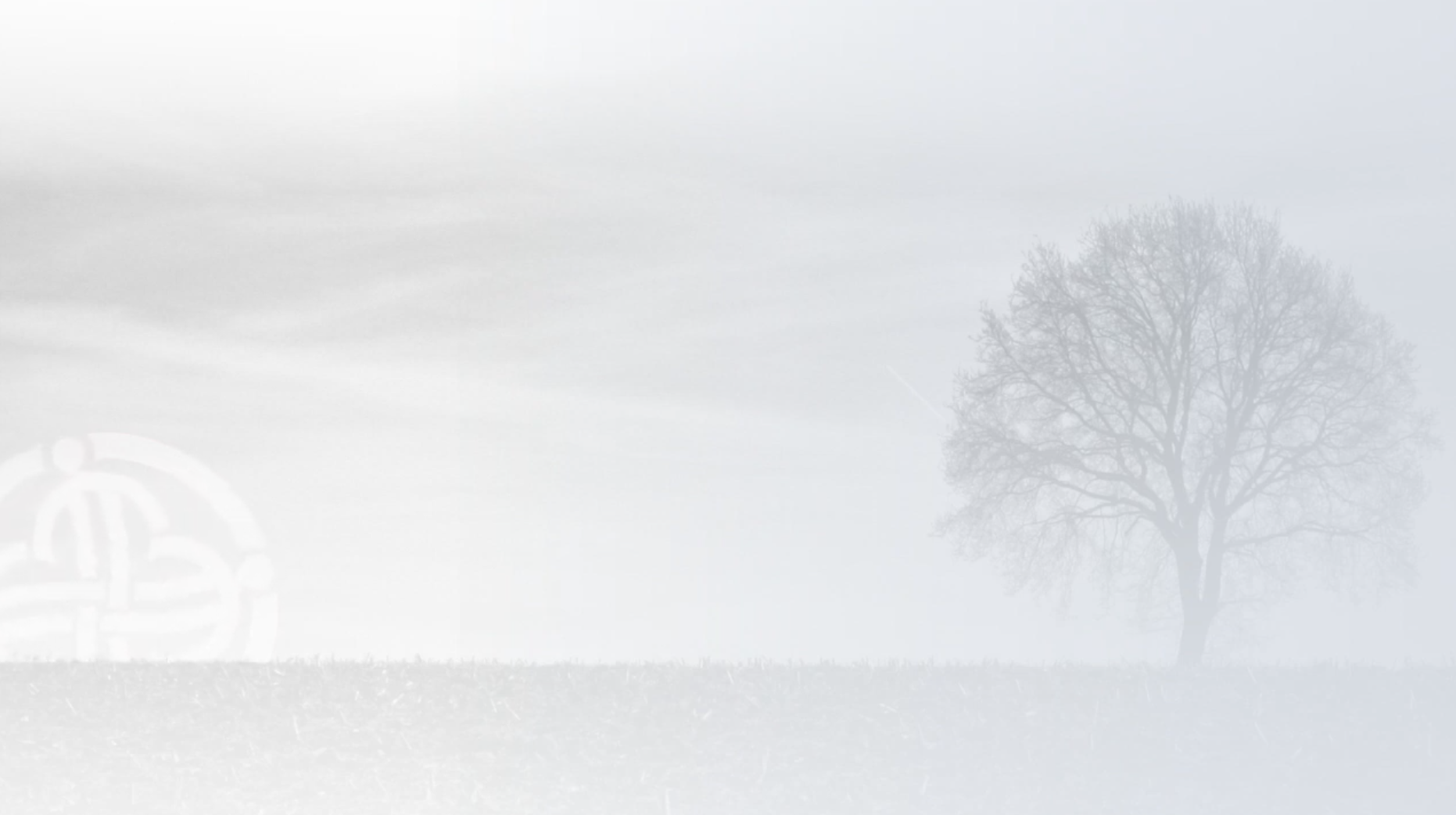 Rising – Bryars, At Peace