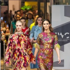 Fashion Week Columbus Announces Designer Lineup for 2022