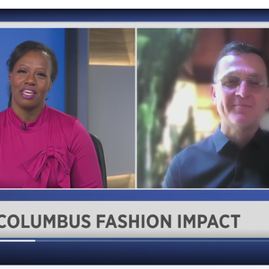 Councils Work Together to Help Columbus Designers Succeed
