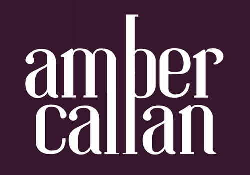 Amber Callan