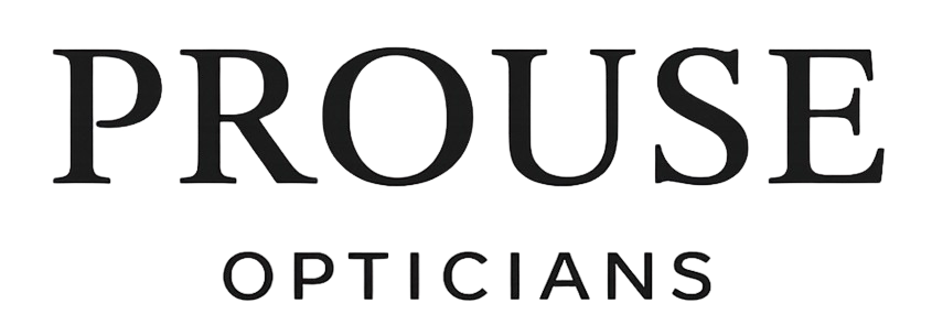 Prouse Opticians