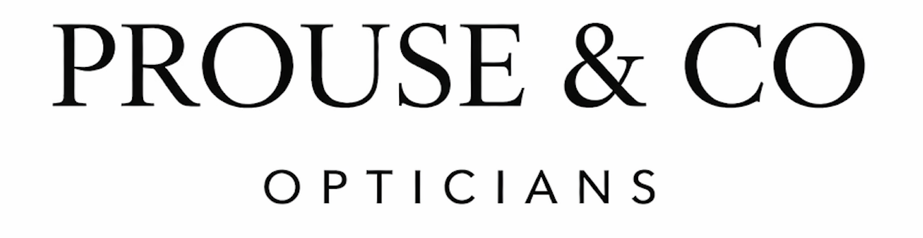 Prouse &amp; Co Opticians