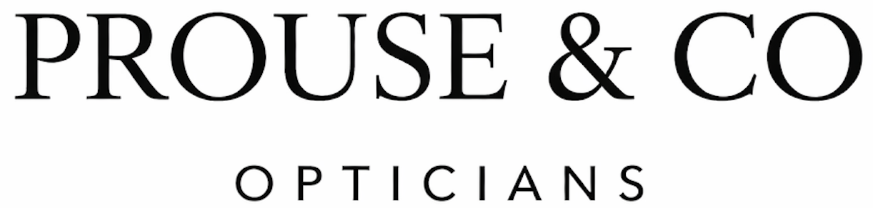 Prouse &amp; Co Opticians