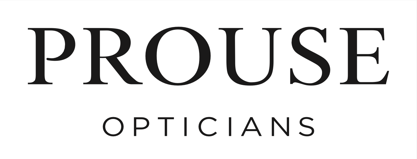 Prouse Opticians