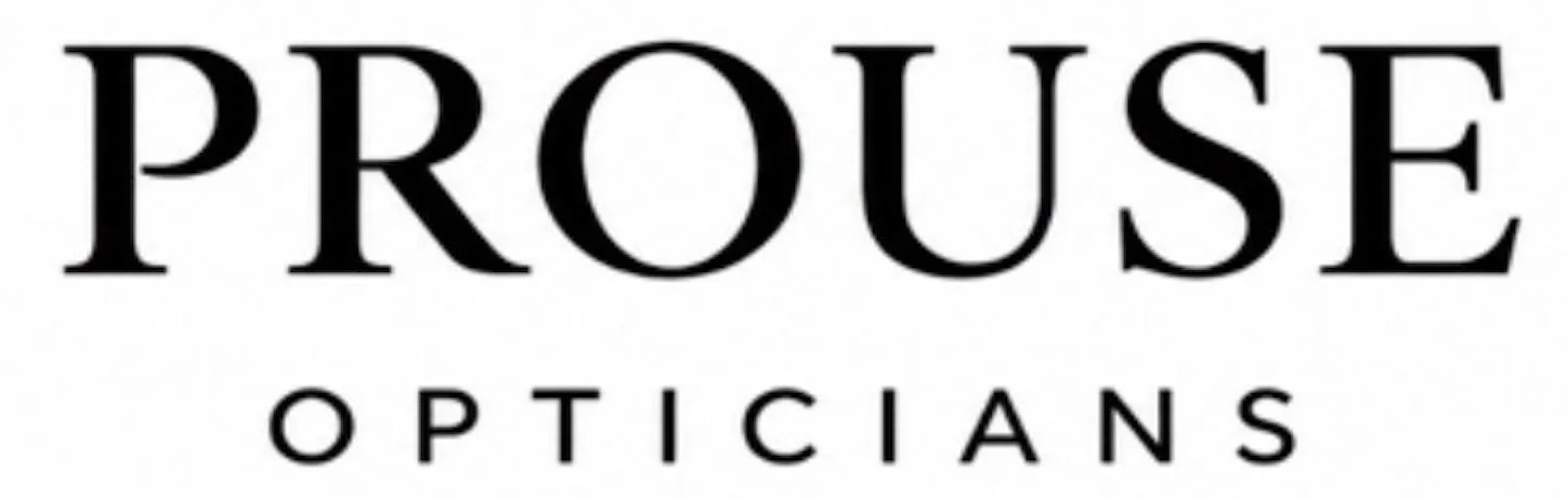 Prouse &amp; Co Opticians