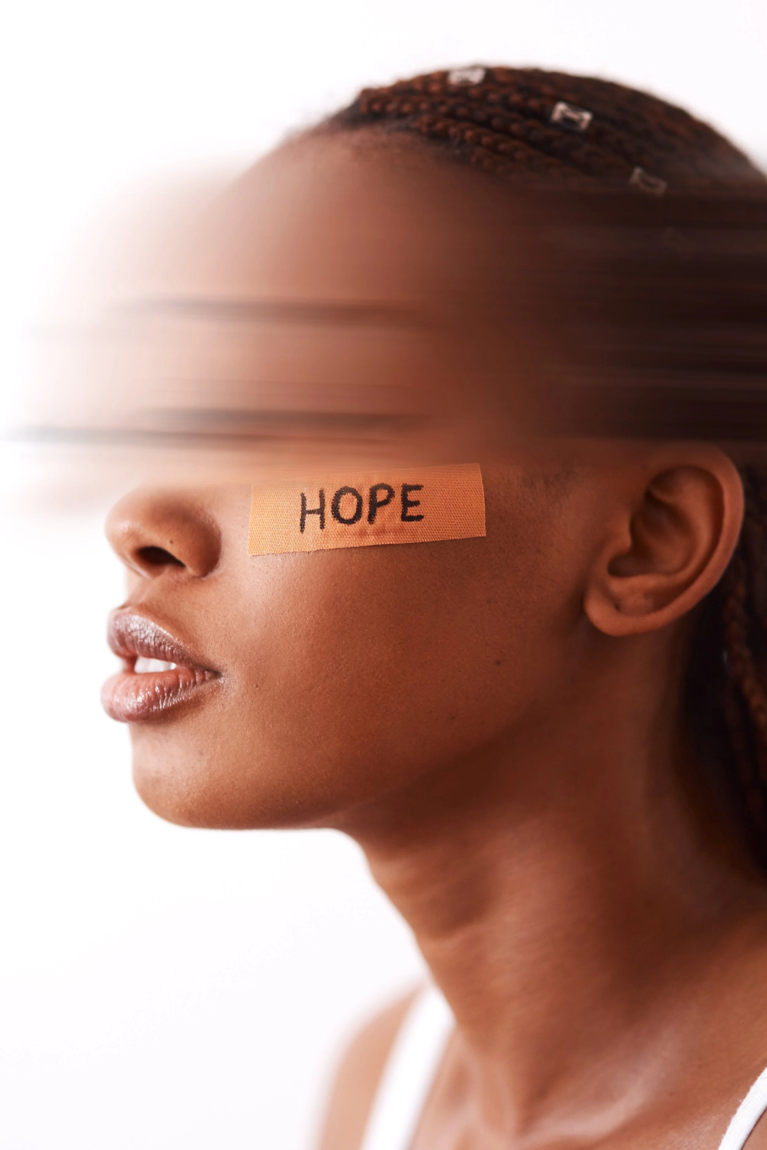 What is EMDR/Trauma Treatment and How Can It Help Me in My Relationships?