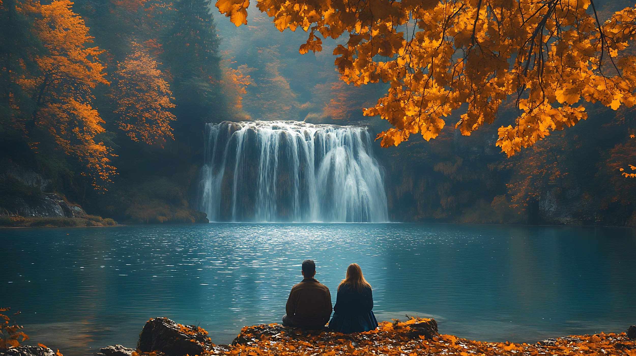 What Can a Ketamine Retreat Do For You?