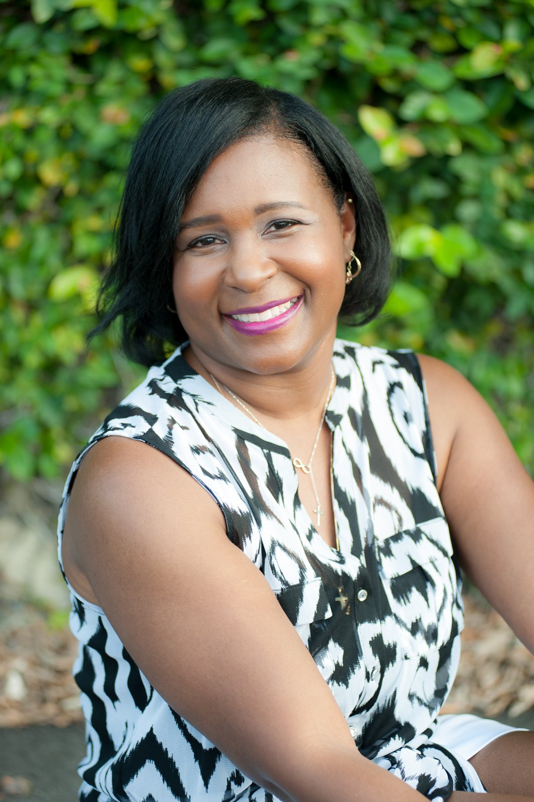 Meet the Team — Couples Center of the Pioneer Valley Modern Therapy