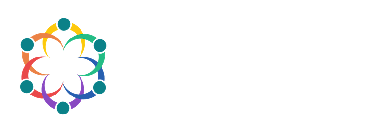 Couples Center of the Pioneer Valley | Modern Therapy, Real Results