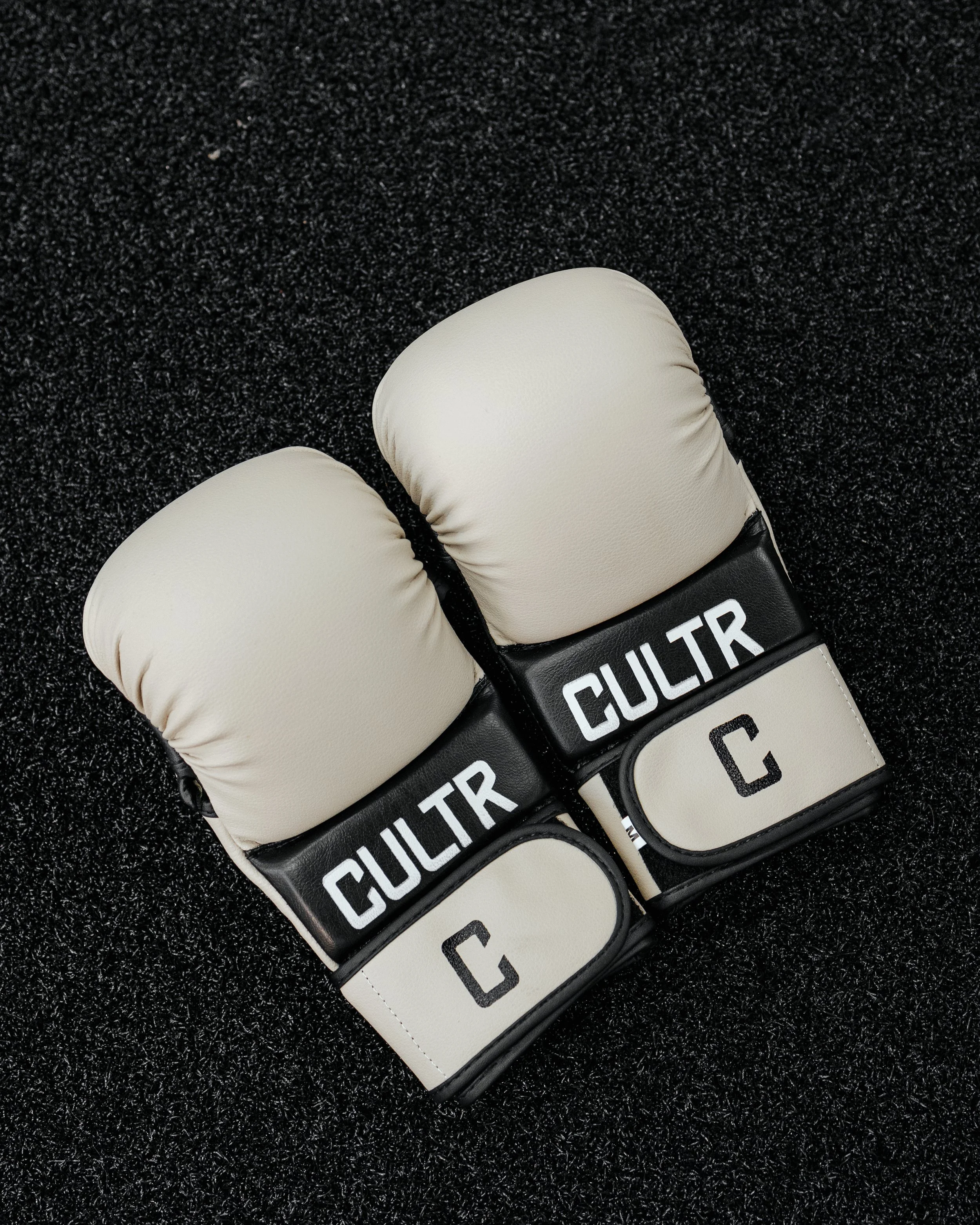 CULTR MMA Gloves