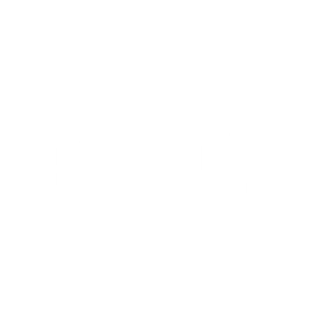 CULTR Fight Club logo - Jersey City's premier martial arts and fitness home.