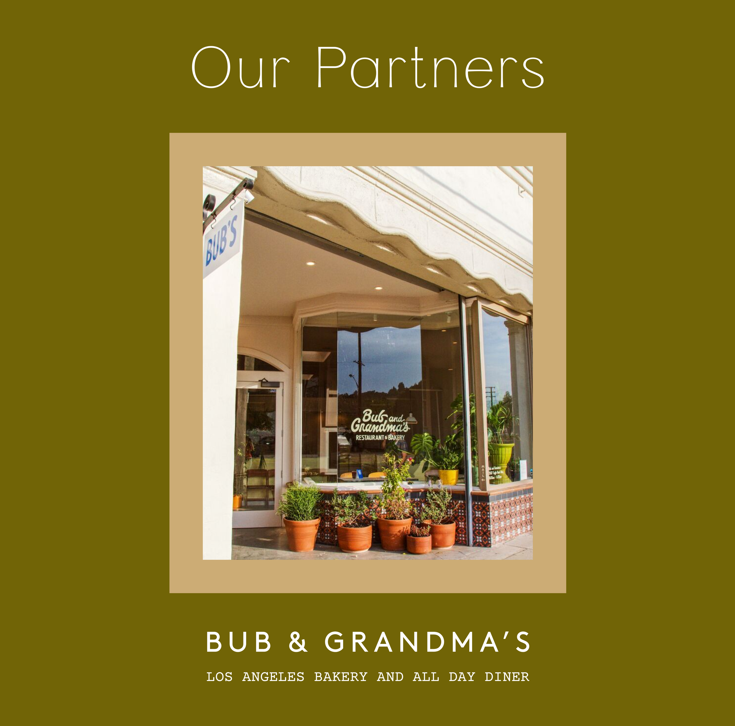 Wild Flour - Feed - 3.png