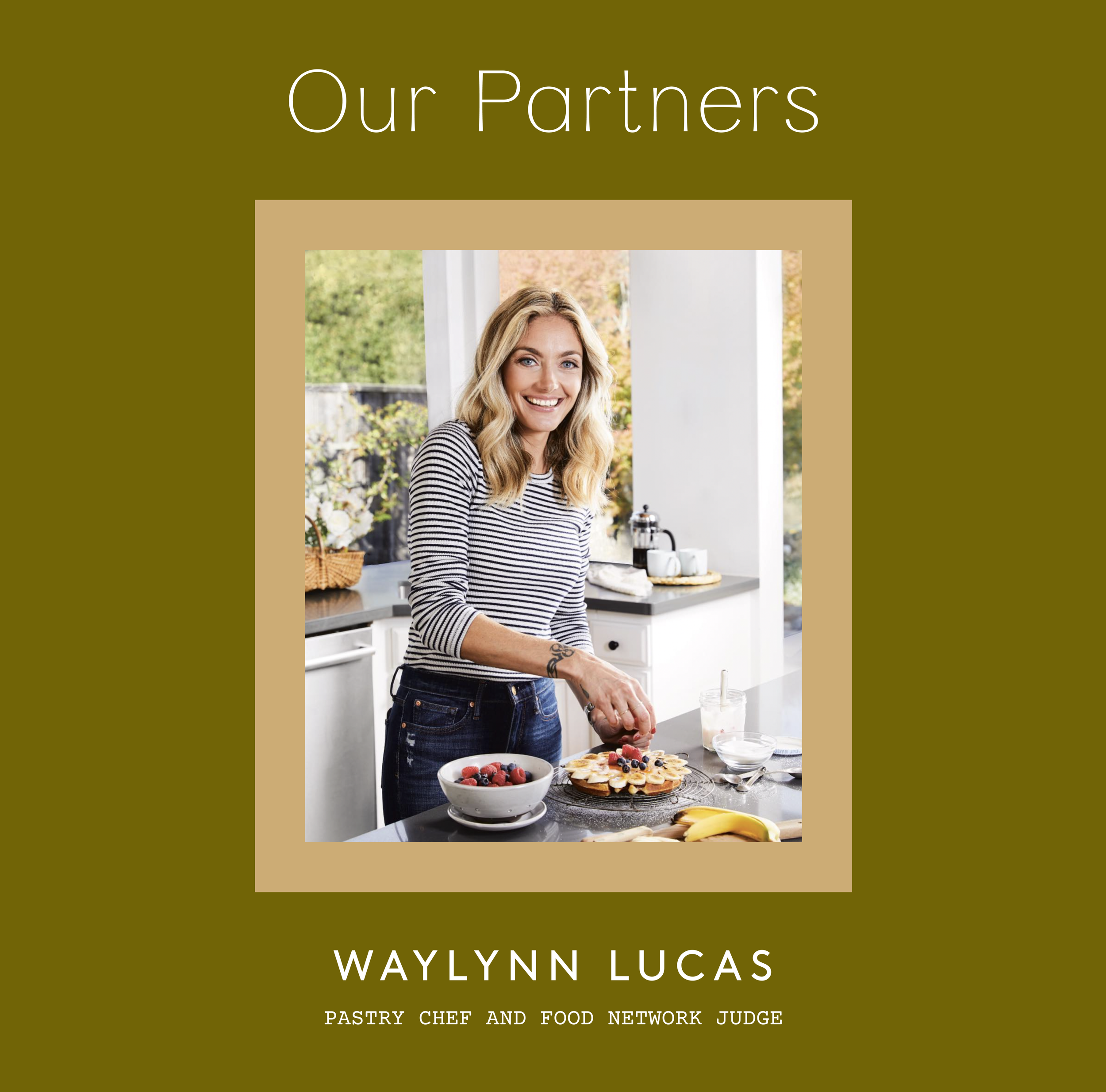 Wild Flour - Feed - 4.png