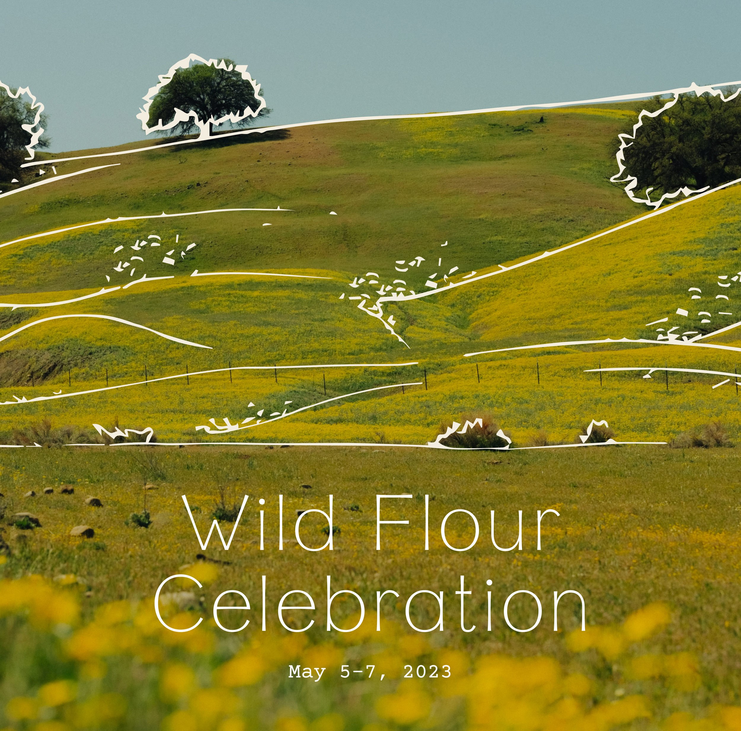 Wild Flour - Feed - 1.png