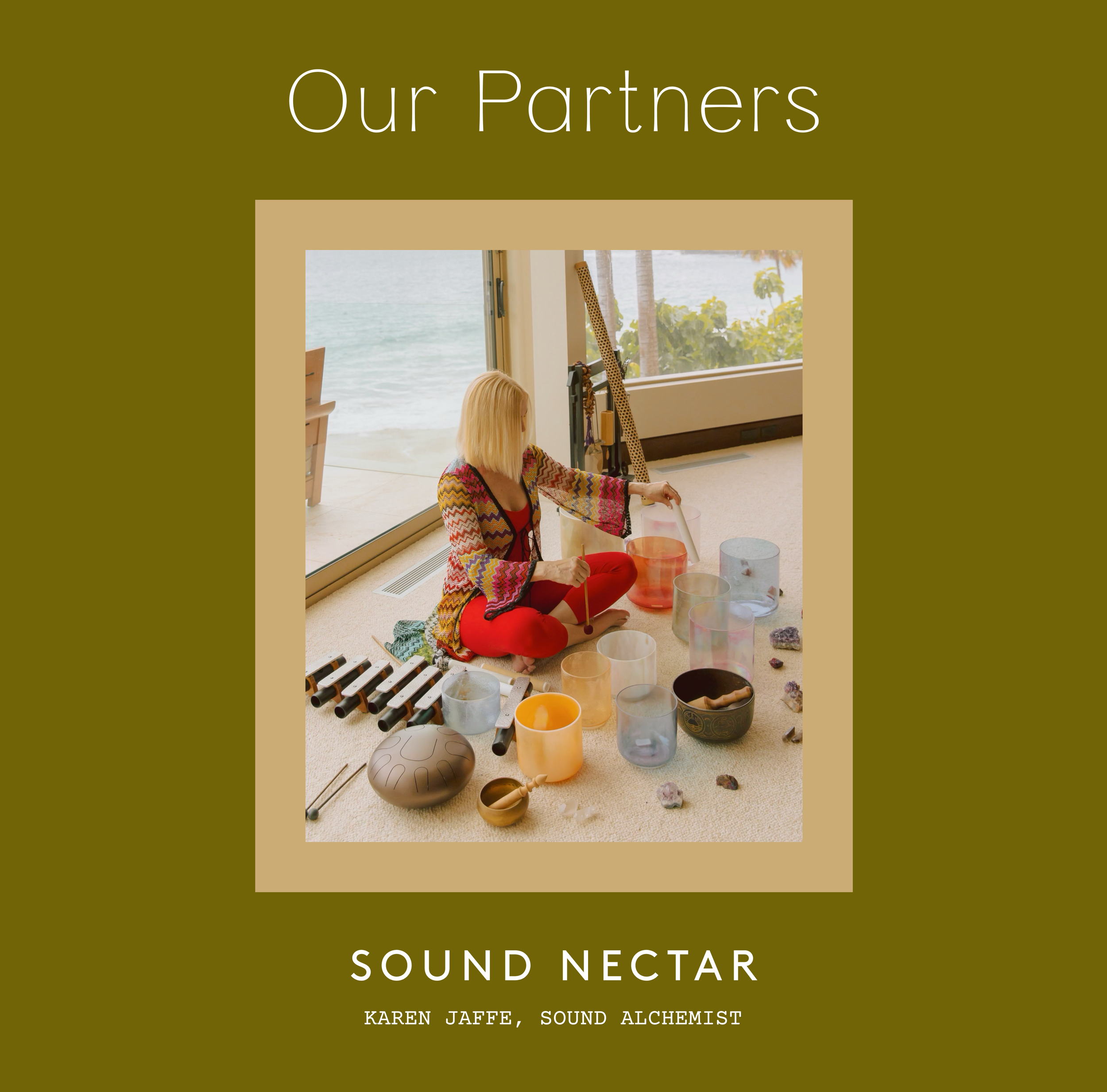 Wild Flour - Feed - 5.png