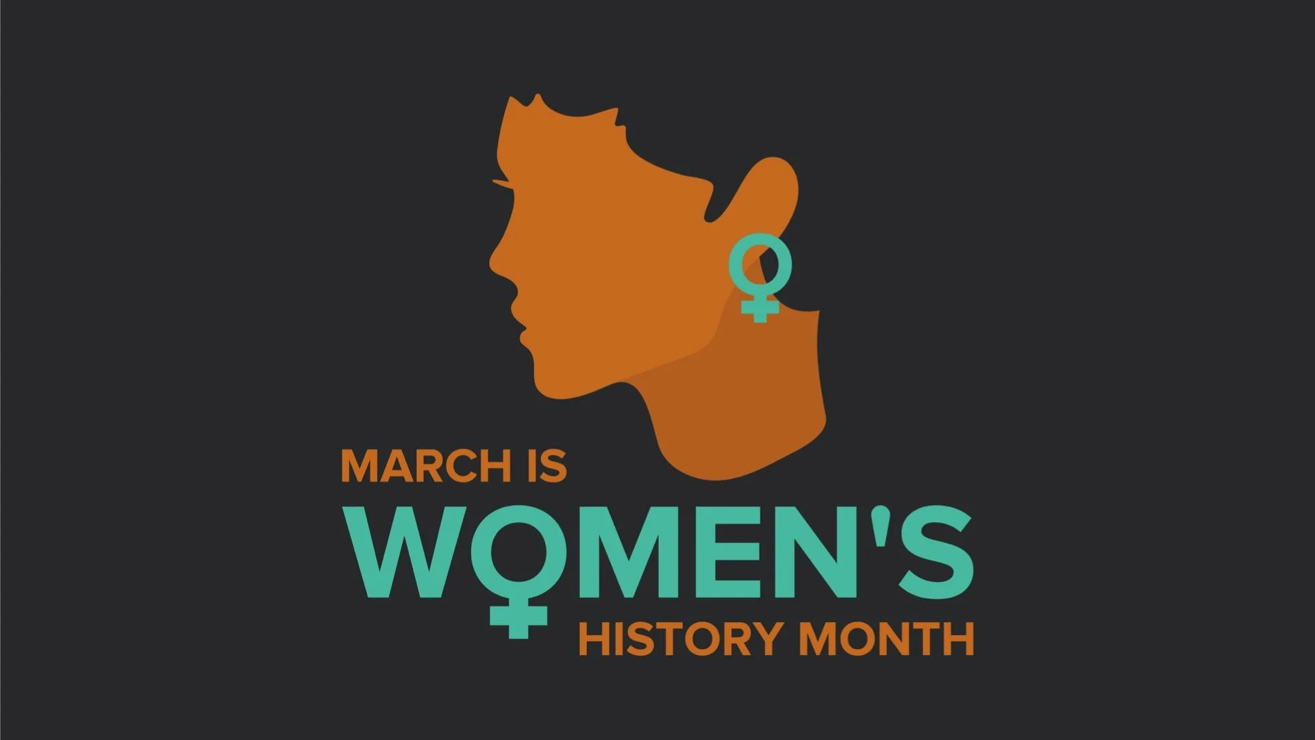 Women's History Month: Women Optometrists Making a Difference